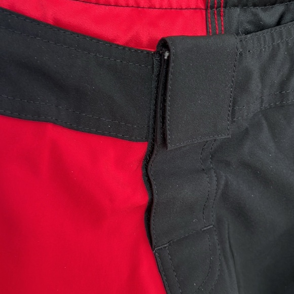 📫 BUY 2 for $20📫Authentic UFC Gym MMA sports Fight Kick Boxing Grappling shorts - Picture 3 of 7